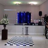 mb Eventos