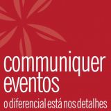 Communiquer Eventos - Assessoria e Cerimonial