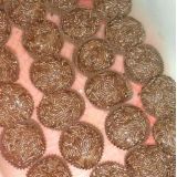 Chocolates Babaluxo