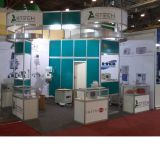 Mwa Produções e Eventos
