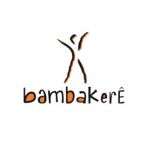 Bambakerê