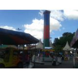 Big Parque