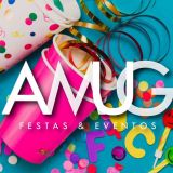 Amug Festas e Eventos