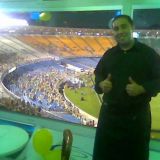 jm Eventos