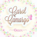 Carol Camargo Decor