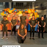 Anjos Eventos