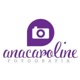 Ana Caroline Fotografia