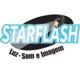 Starflash Eventos