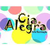 Cia. Alegra