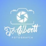 Jô Albertt Fotografia