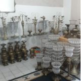 Glamour Decor