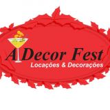 a Decor Fest