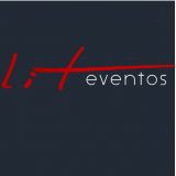 Lit Eventos