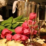 M. Caramalac Ass. Internacional em Eventos