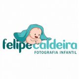 Fotógrafo Felipe Caldeira - Teresópolis - RJ