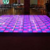 Serviços para eventos