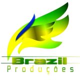 Brazil Produções