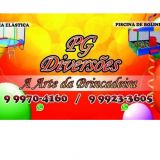 pg Diversões