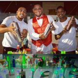 Garçom RJ Serviços de garçom para festas e Eventos