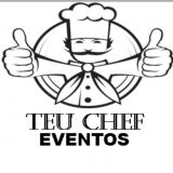 Teu Chef Eventos