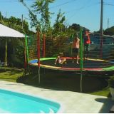 Brink Brinquedos