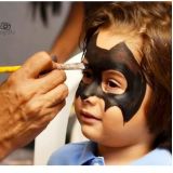 LS Eventos e Produções Artísticas