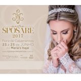 Mostra Sposare 2017