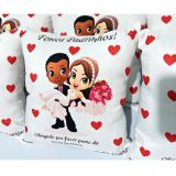 Lembrancinhas Personalizadas