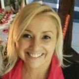 Sandra Machado Cerimonial e Eventos