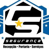 CS Segurança e Serviços