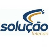 Solução Telecon