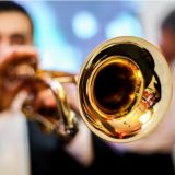 Ricciere Coral e Orquestra