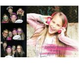 Foto Cabine Secret