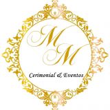 MarisMont Cerimonial & Eventos