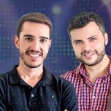 João Mineiro e Paduano®