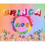Brinca Kids Locação de Brinquedos