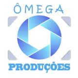 Omega Produções