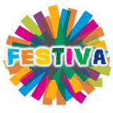 Festiva Locações