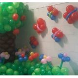 Divinas Artes e Eventos
