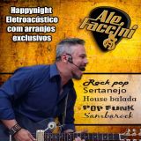 Ale Faccini
