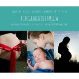 Rafa Melo Fotografia