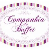 companhia do buffet