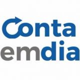 ContaemDia.com