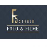 f5 studio foto e filme