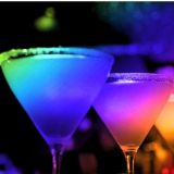 Open Bar Completo