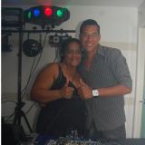 Dj Som & Iluminação p/ seu Evento
