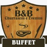 B&B Churrascos e Eventos