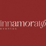 Innamorato Eventos - Música para Casamentos
