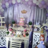 Promoção Decoração Infantil