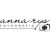 Anna Rys Fotografia